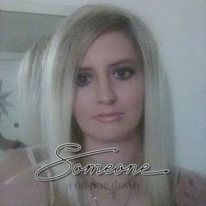 Meet your Posher, Lacy